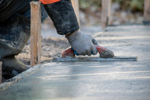 Best Concrete Demolition Services in Crooked River Ranch, OR