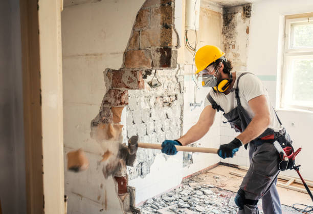 Best Concrete Staining and Coloring in Crooked River Ranch, OR