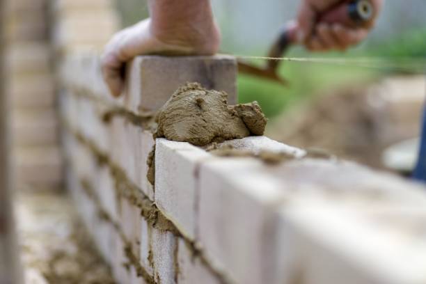  Crooked River Ranch, OR Concrete contractor Pros