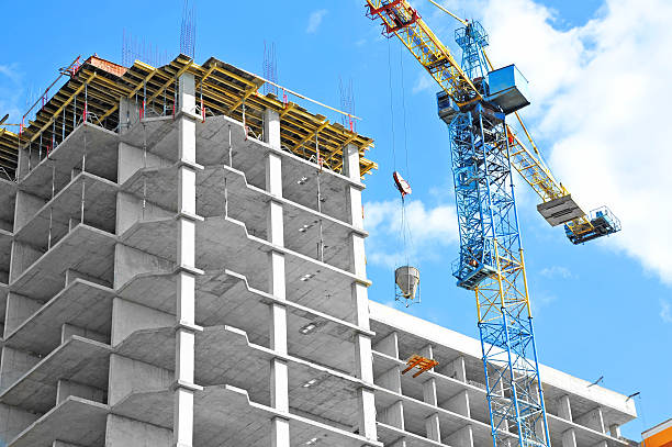 Best Residential Concrete Solutions in Crooked River Ranch, OR